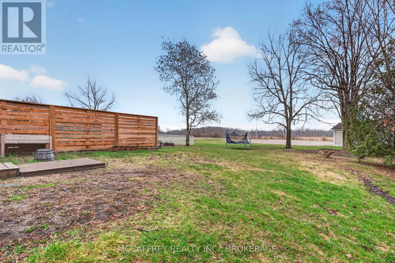 5 RAILWAY STREET Image 19