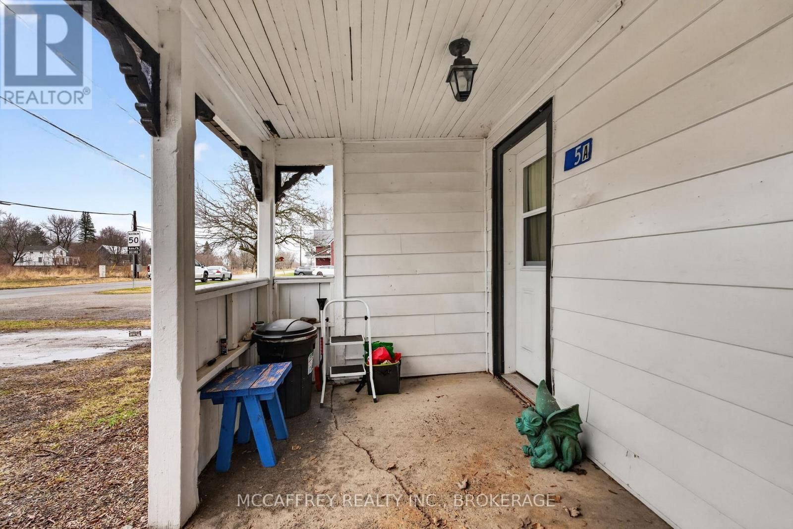 5 RAILWAY STREET Image 2