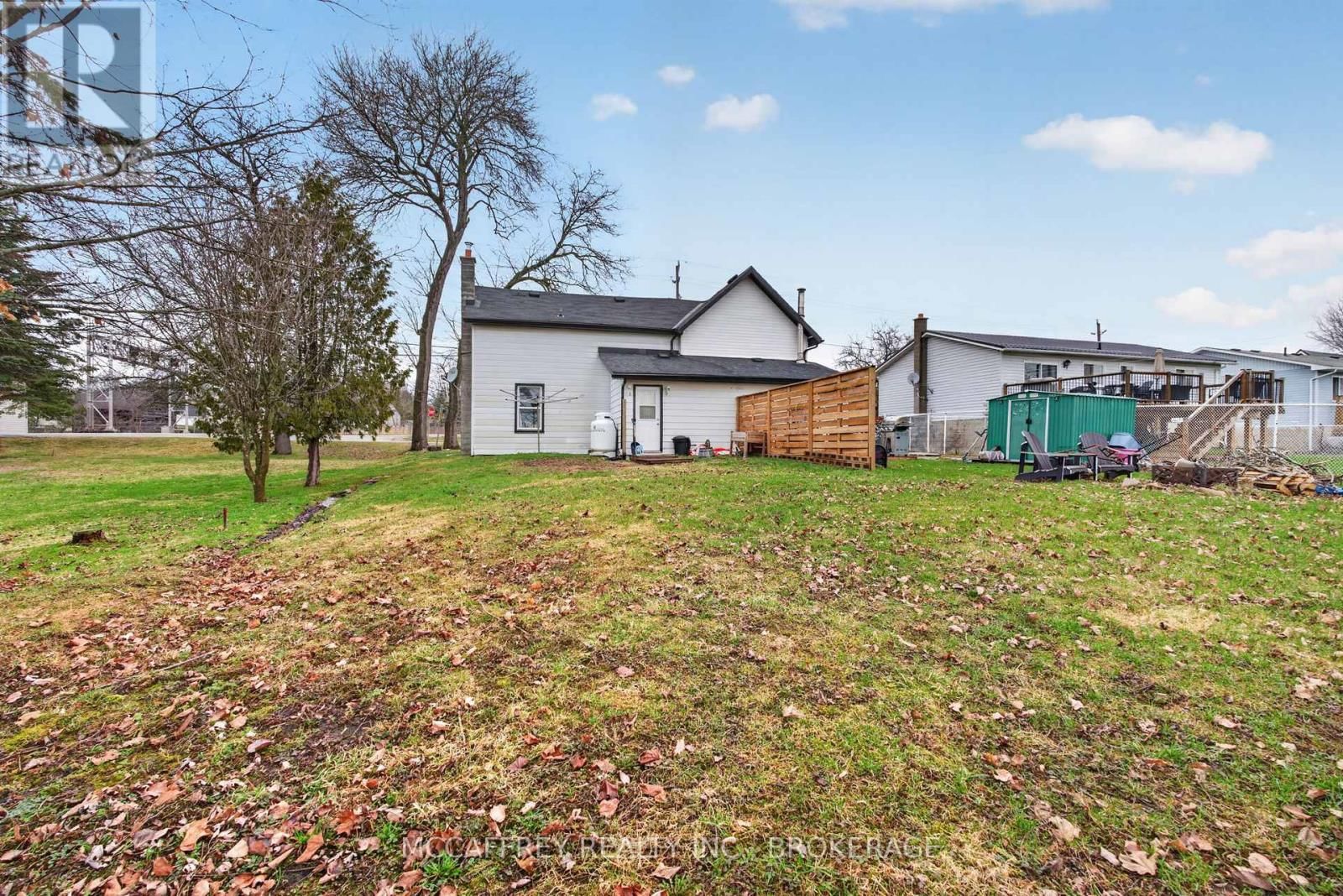 5 RAILWAY STREET Image 20