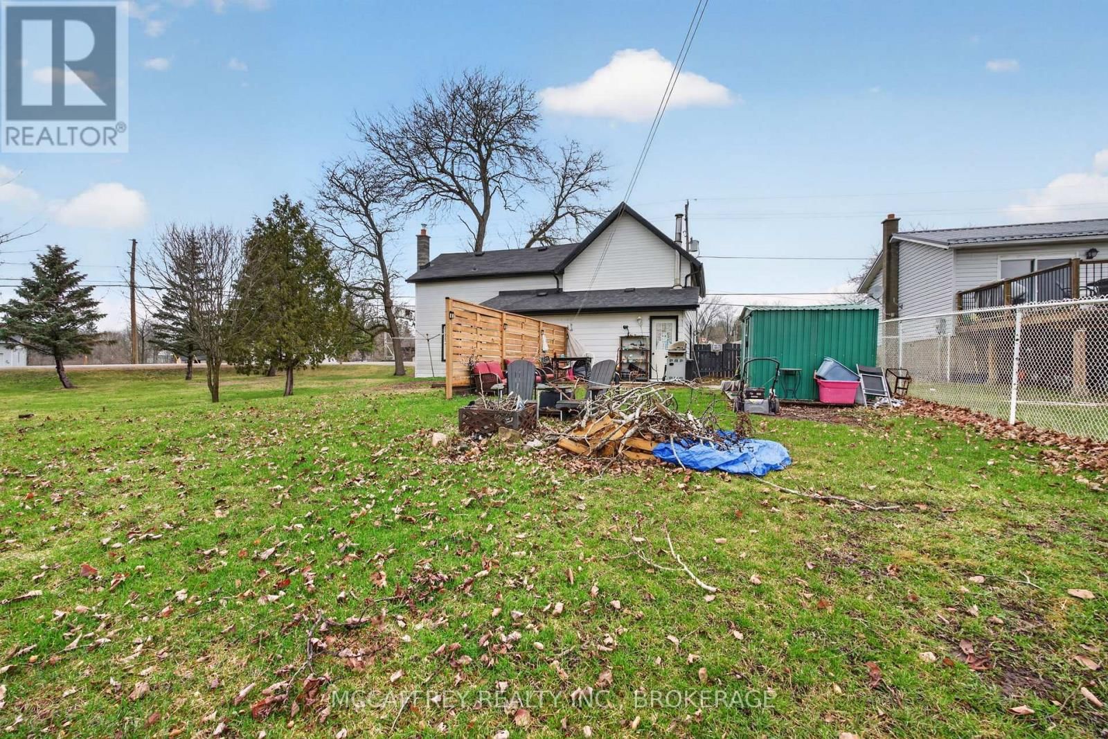 5 RAILWAY STREET Image 23