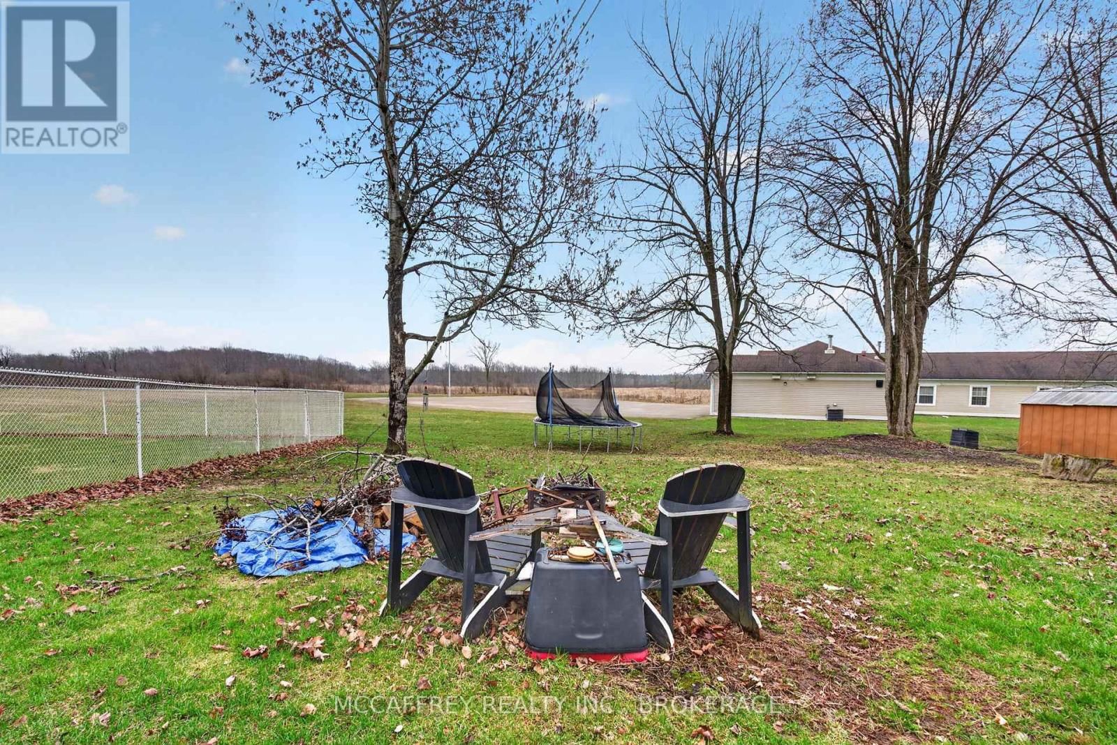 5 RAILWAY STREET Image 24