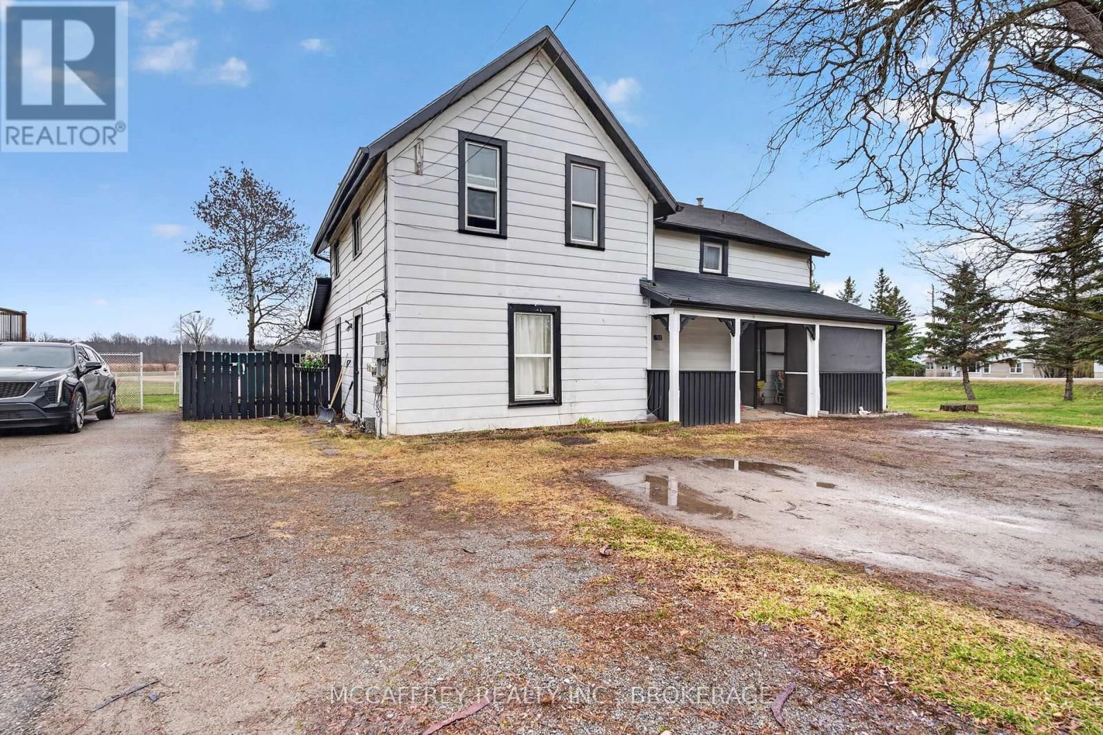 5 RAILWAY STREET Image 27