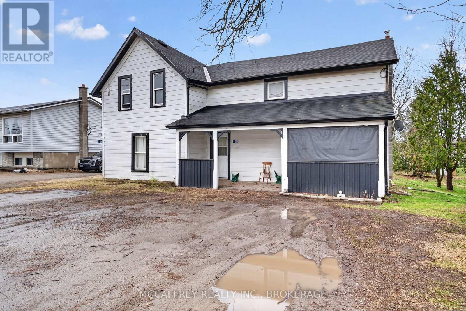 5 RAILWAY STREET Image 28