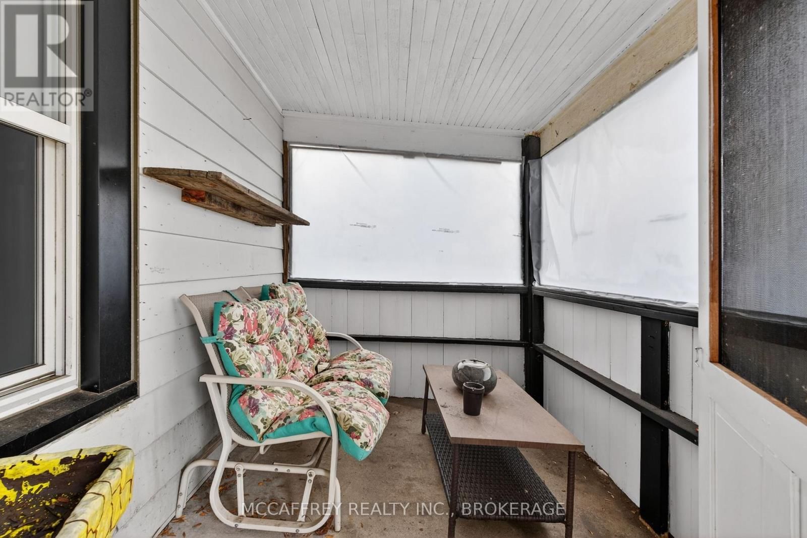 5 RAILWAY STREET Image 3