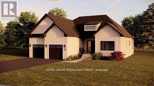 Lot 5 VISTA VIEW DRIVE Image 1