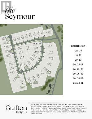 Lot 5 VISTA VIEW DRIVE Image 10