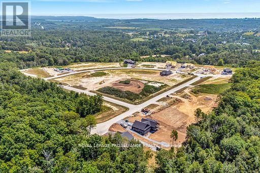 Lot 5 VISTA VIEW DRIVE Image 11