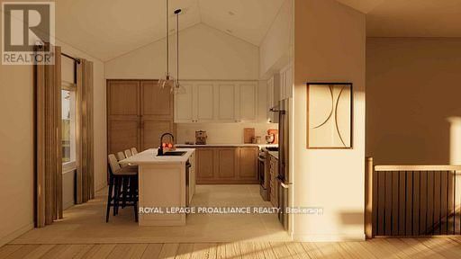 Lot 5 VISTA VIEW DRIVE Image 2