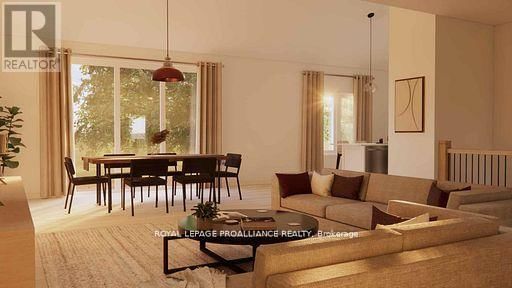 Lot 5 VISTA VIEW DRIVE Image 3