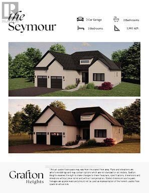 Lot 5 VISTA VIEW DRIVE Image 5