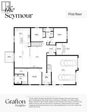 Lot 5 VISTA VIEW DRIVE Image 6