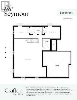 Lot 5 VISTA VIEW DRIVE Image 7