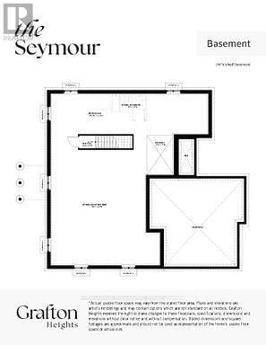 Lot 5 VISTA VIEW DRIVE Image 8