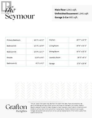 Lot 5 VISTA VIEW DRIVE Image 9