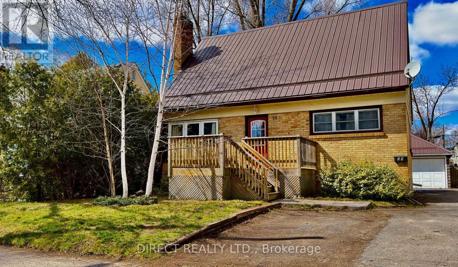 28 SOUTHVIEW AVENUE Image 1