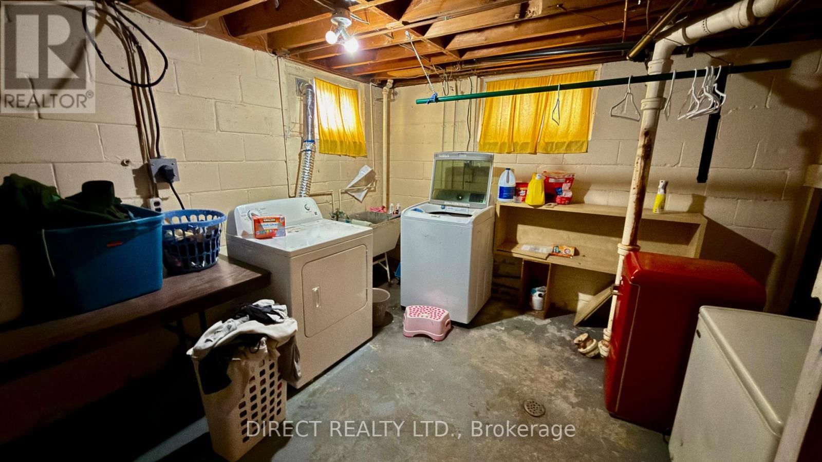 28 SOUTHVIEW AVENUE Image 11