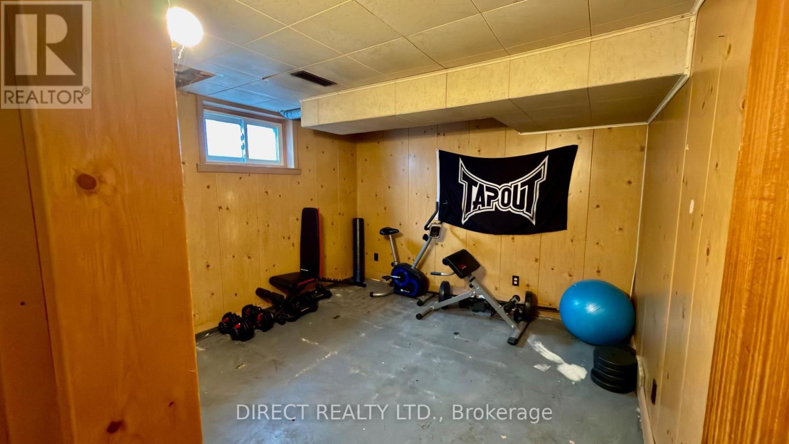 28 SOUTHVIEW AVENUE Image 12