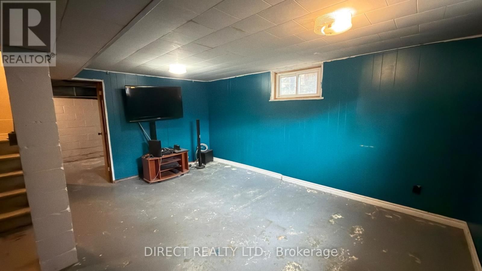 28 SOUTHVIEW AVENUE Image 13