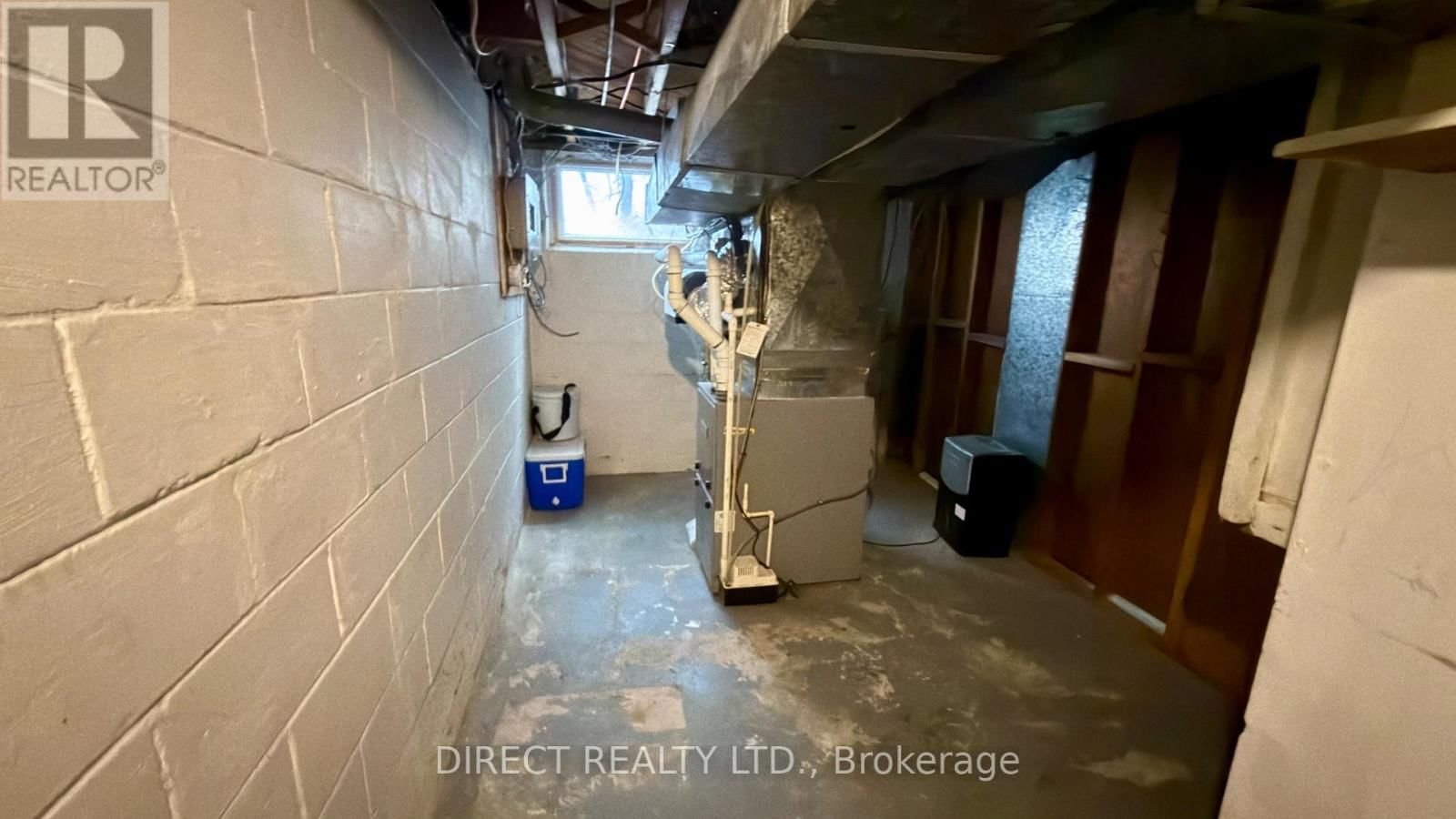 28 SOUTHVIEW AVENUE Image 14