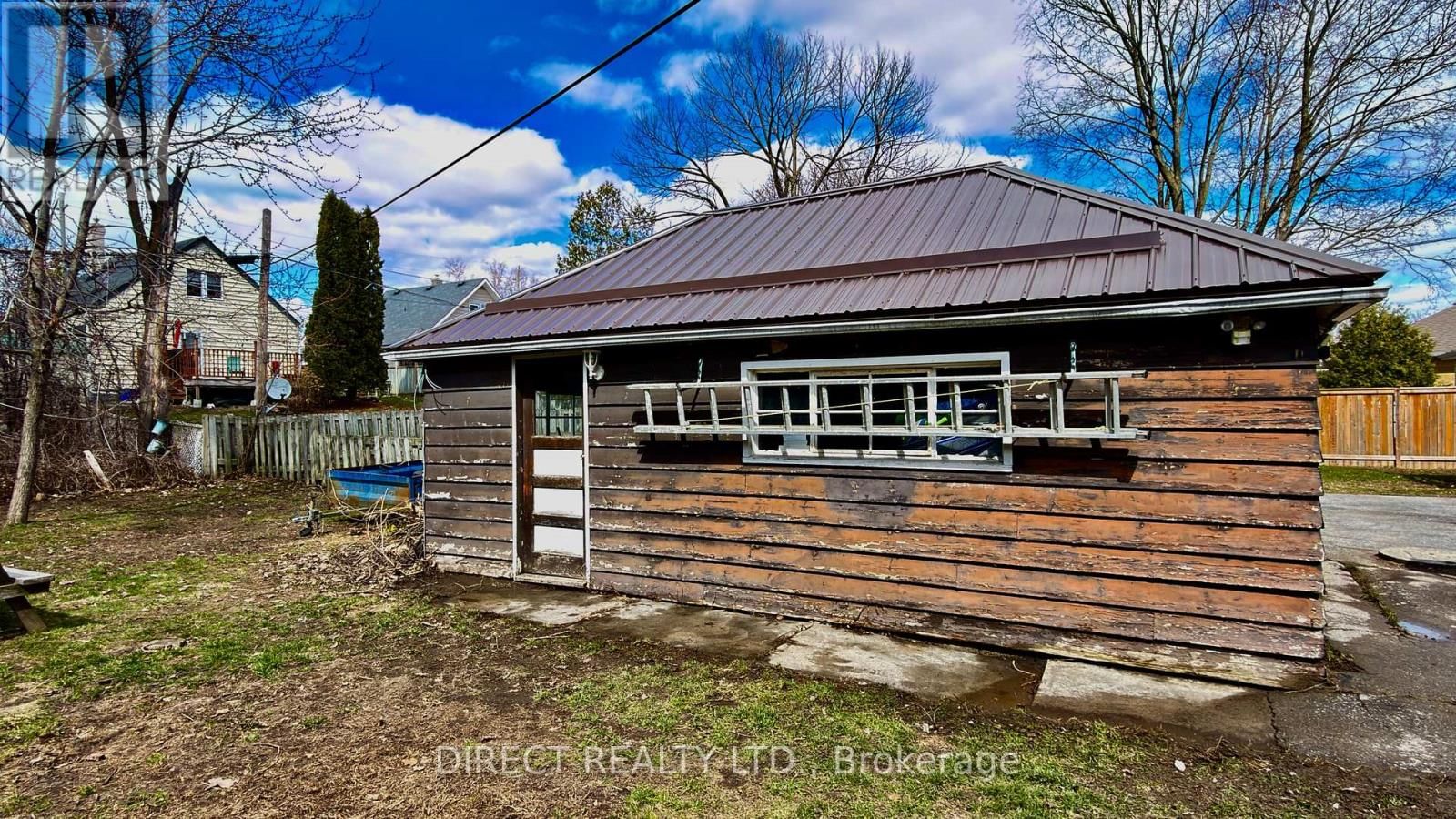 28 SOUTHVIEW AVENUE Image 15