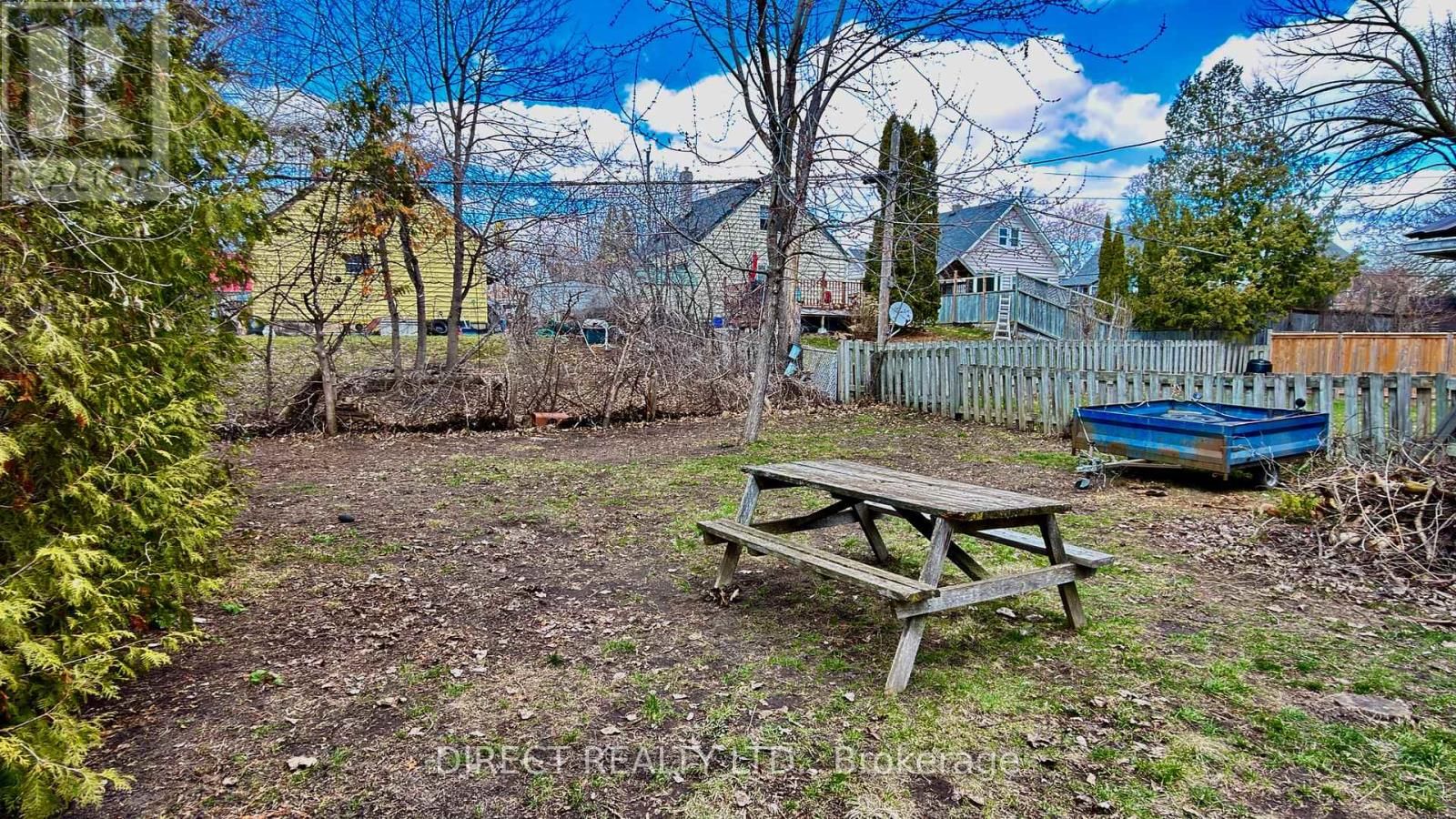 28 SOUTHVIEW AVENUE Image 16