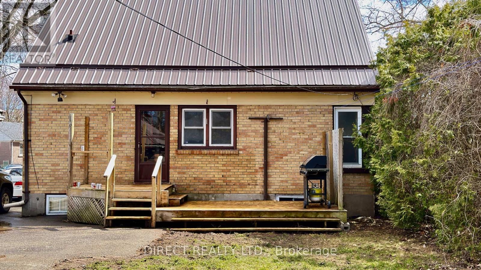 28 SOUTHVIEW AVENUE Image 2