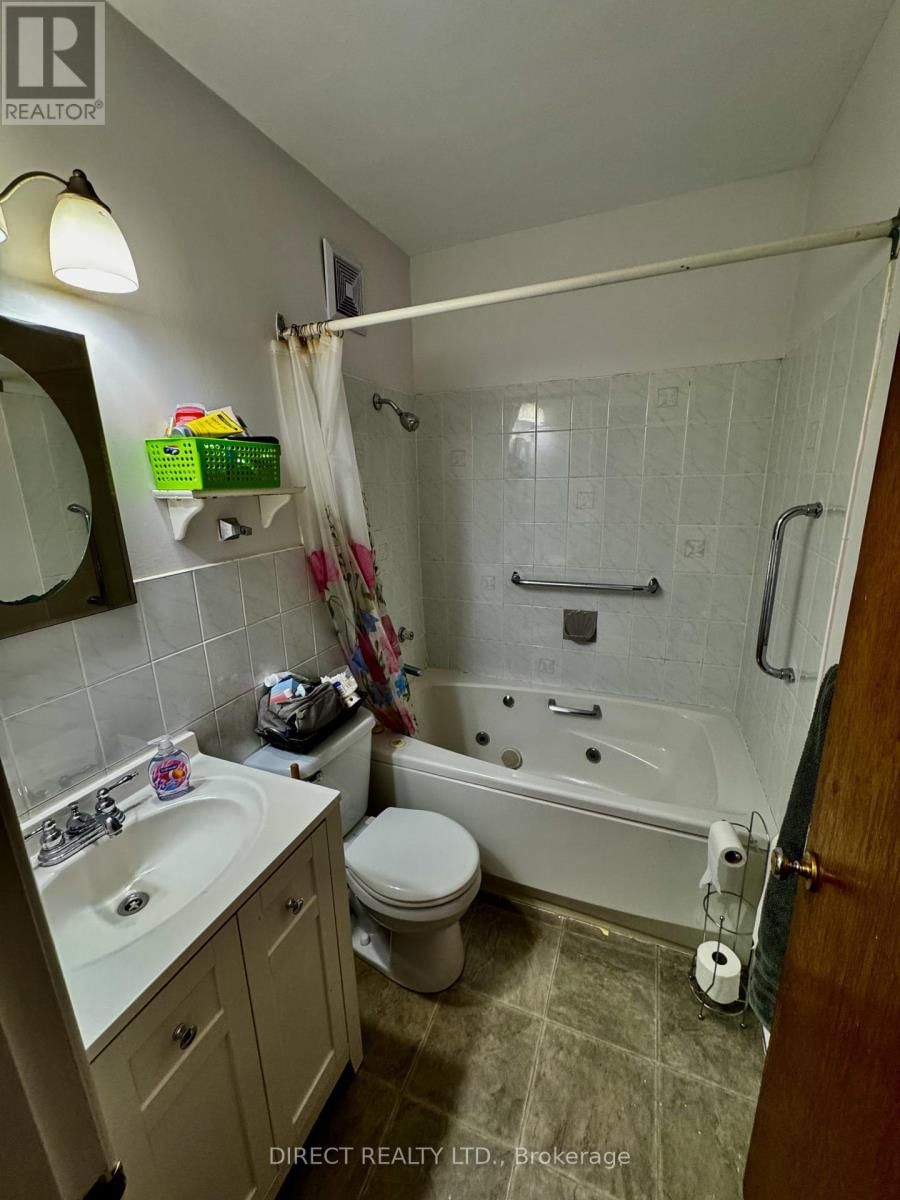 28 SOUTHVIEW AVENUE Image 4