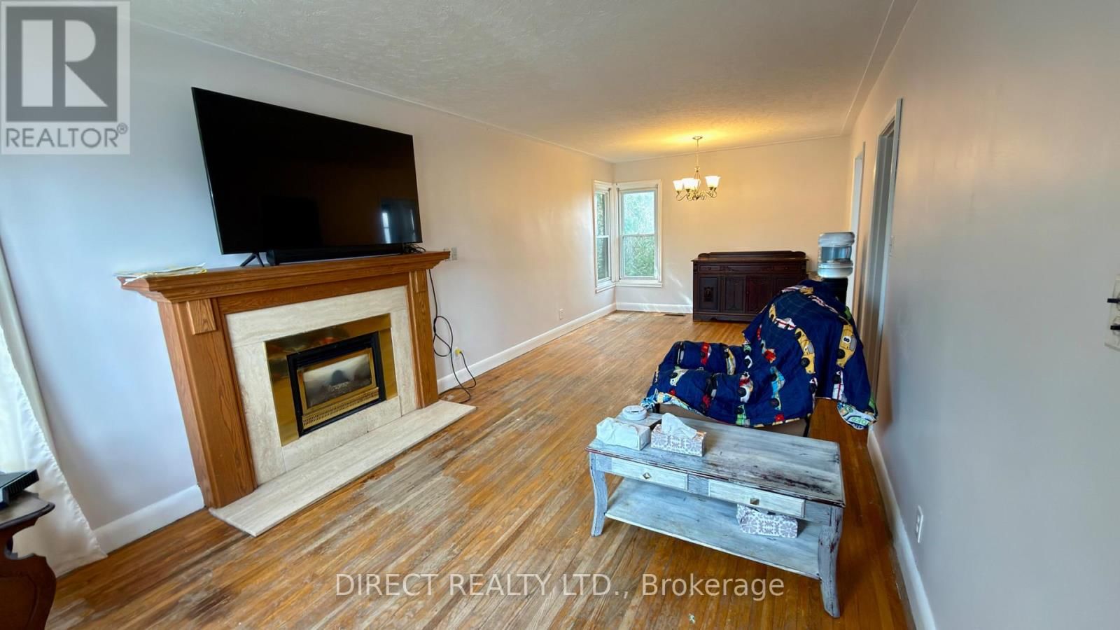 28 SOUTHVIEW AVENUE Image 5