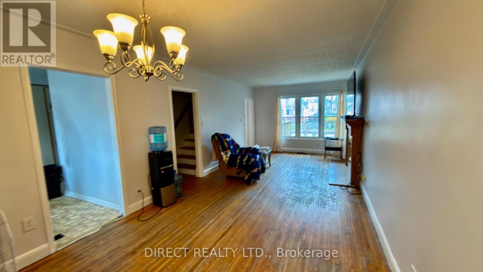 28 SOUTHVIEW AVENUE Image 6