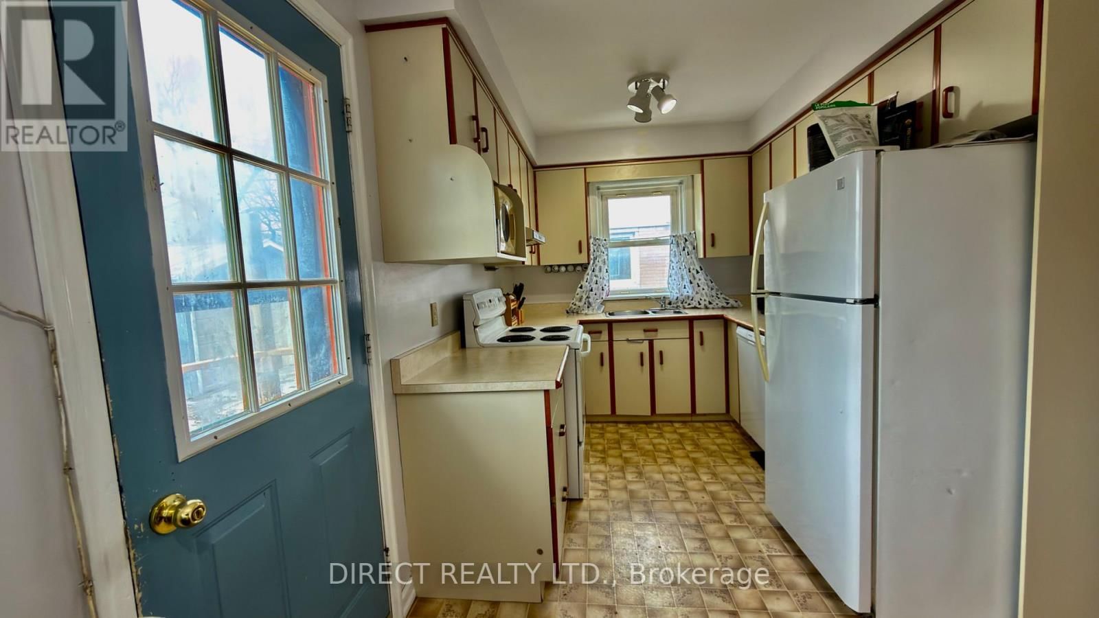 28 SOUTHVIEW AVENUE Image 7