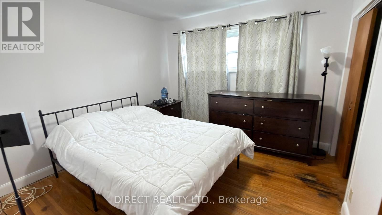 28 SOUTHVIEW AVENUE Image 8