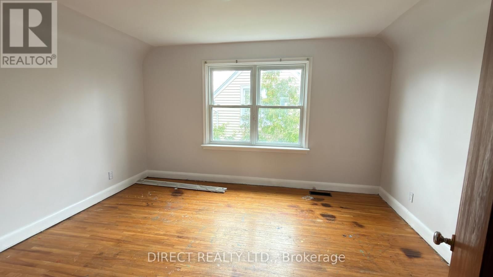 28 SOUTHVIEW AVENUE Image 9