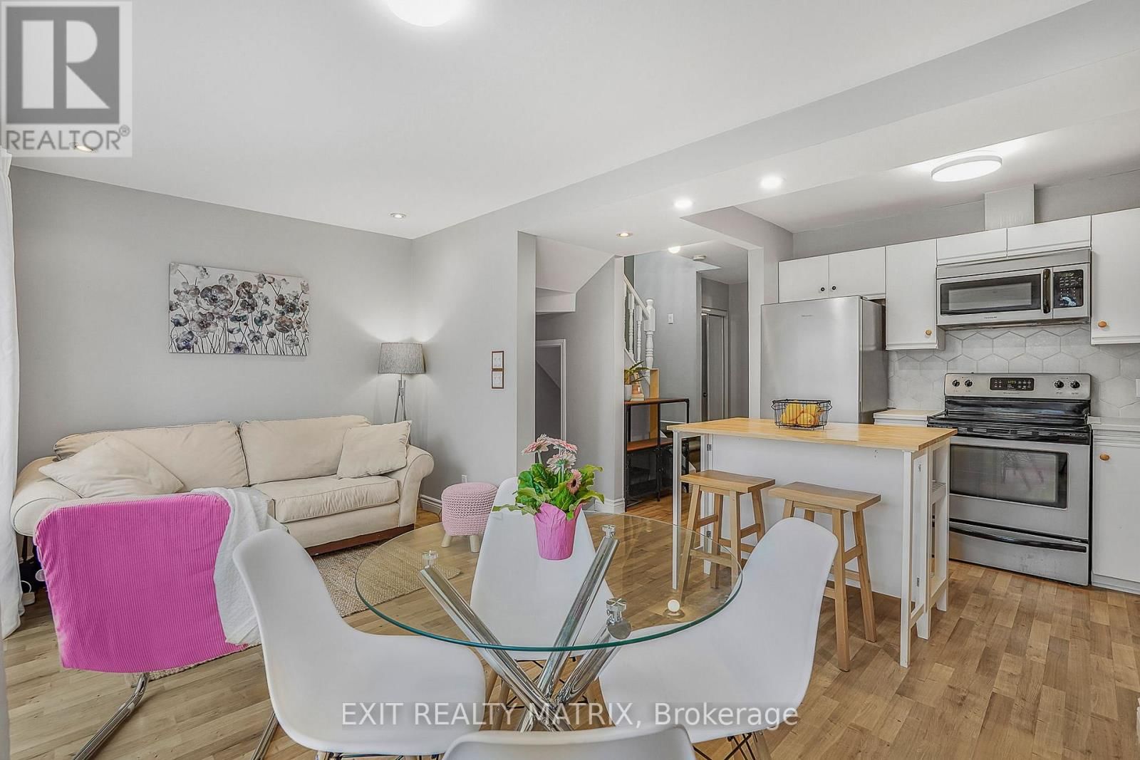 795 PRINCIPALE STREET Image 1