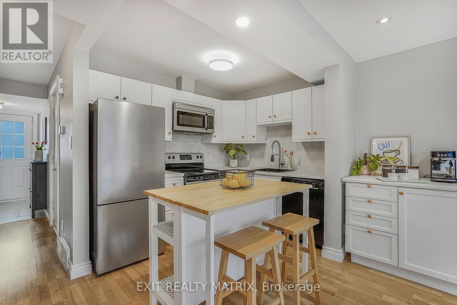 795 PRINCIPALE STREET Image 10