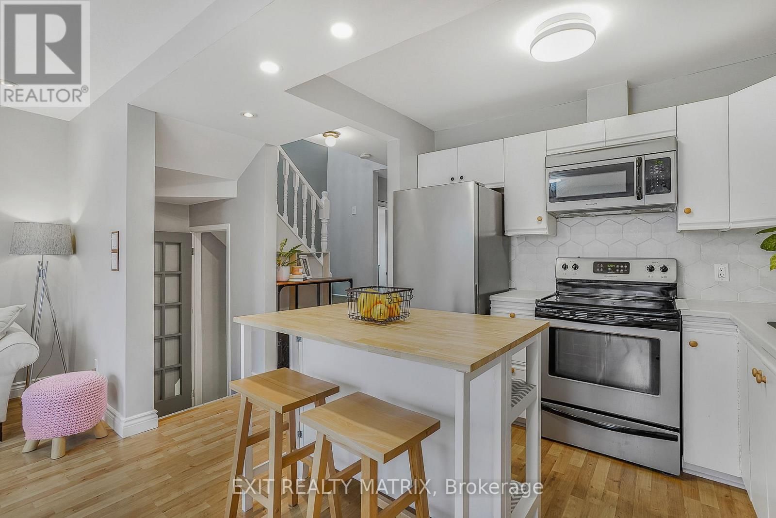 795 PRINCIPALE STREET Image 11