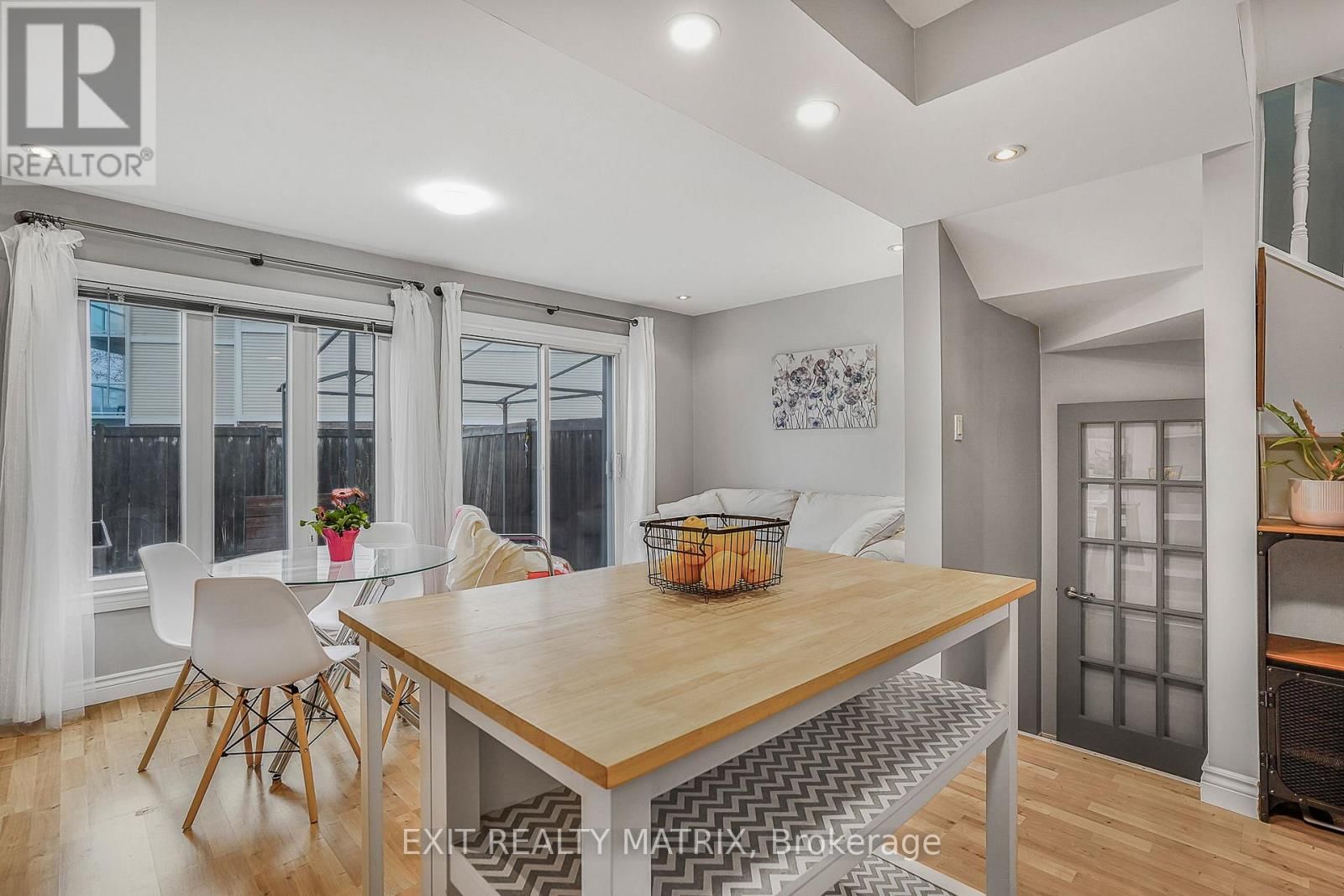 795 PRINCIPALE STREET Image 12