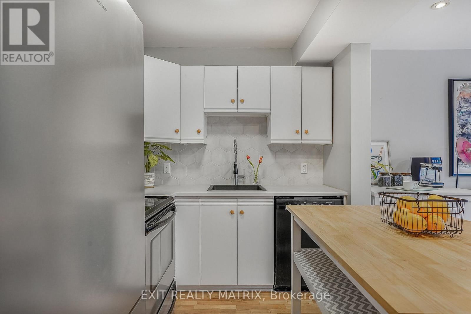 795 PRINCIPALE STREET Image 13