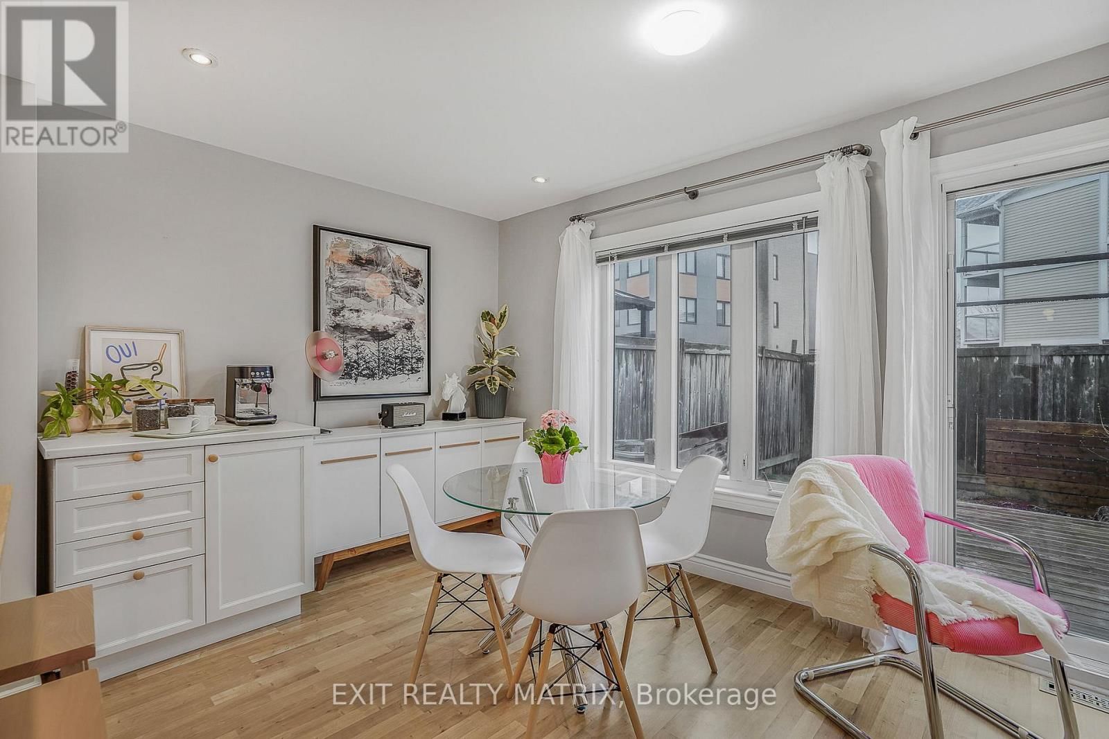 795 PRINCIPALE STREET Image 14