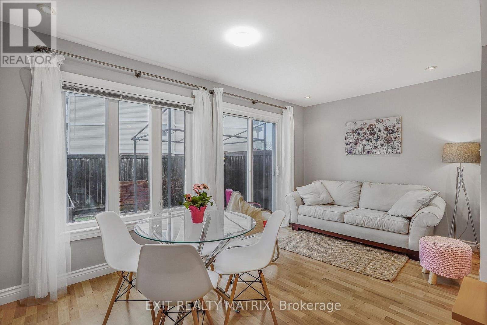 795 PRINCIPALE STREET Image 15