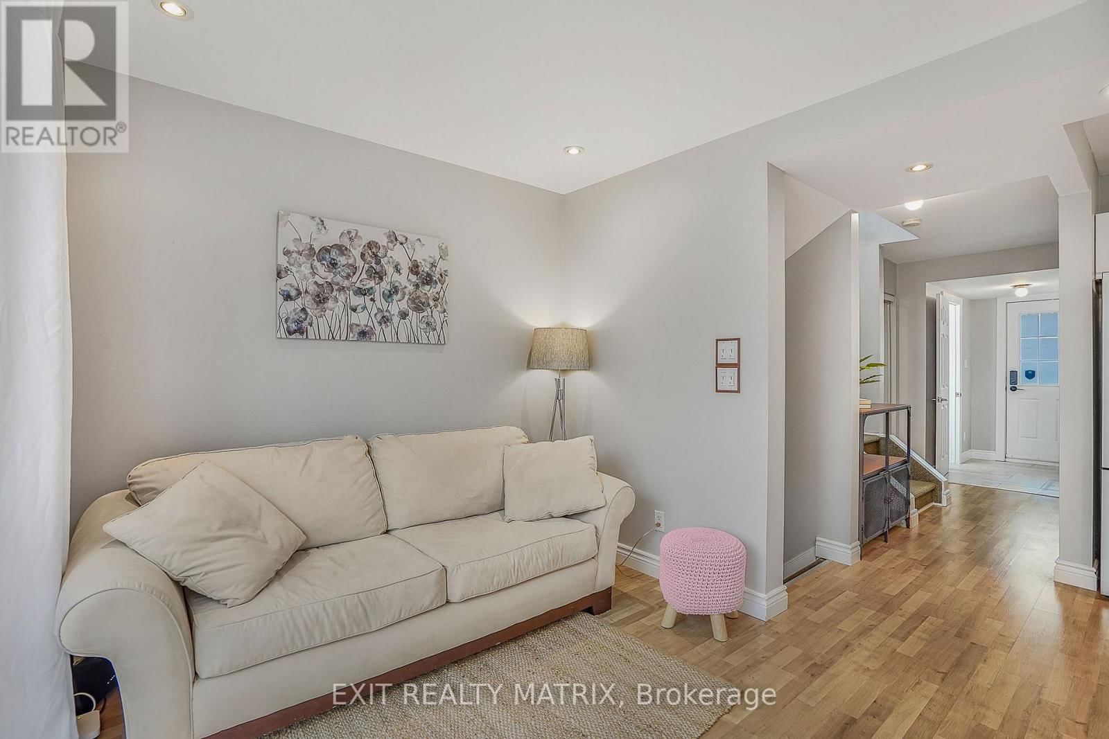 795 PRINCIPALE STREET Image 16