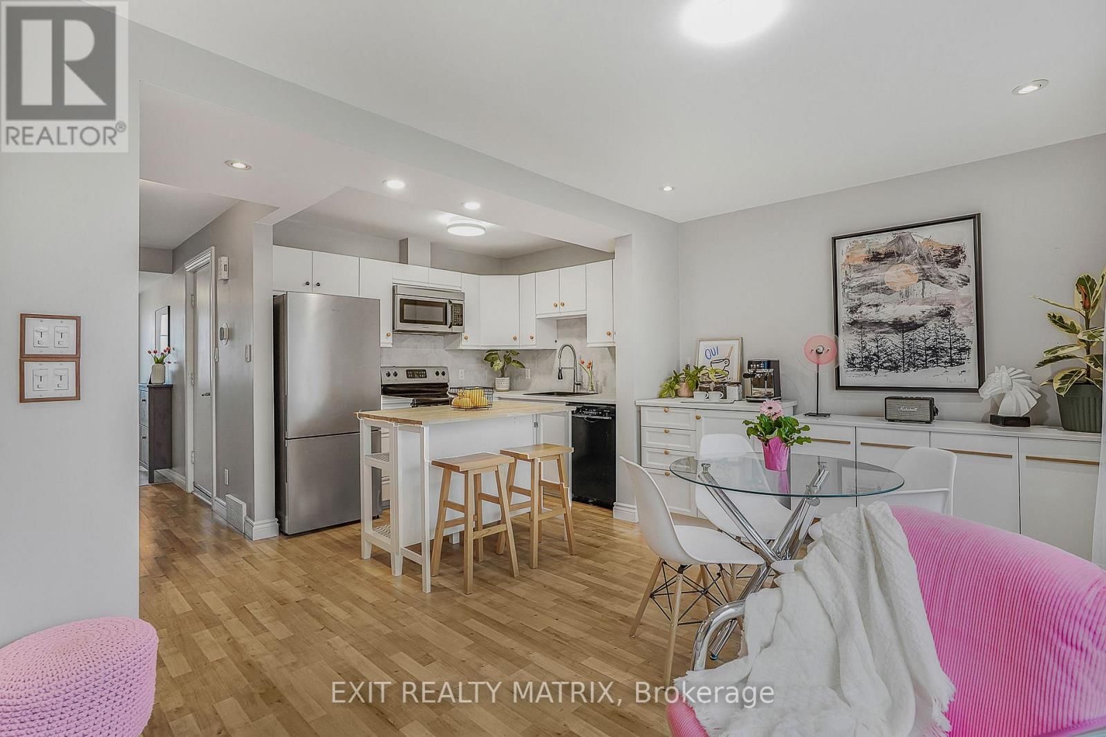 795 PRINCIPALE STREET Image 17