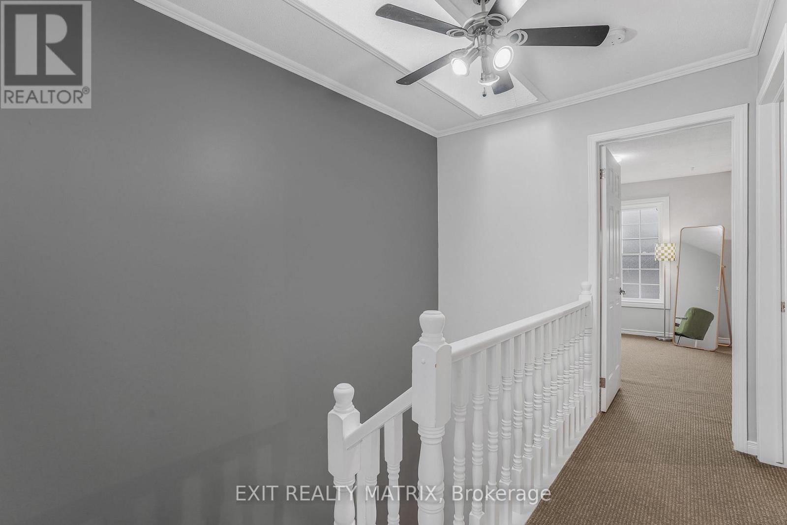 795 PRINCIPALE STREET Image 18