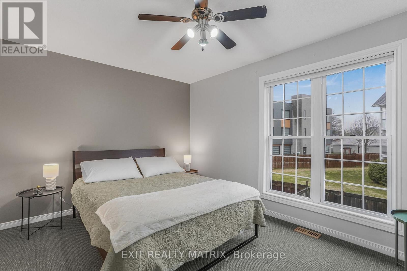 795 PRINCIPALE STREET Image 19