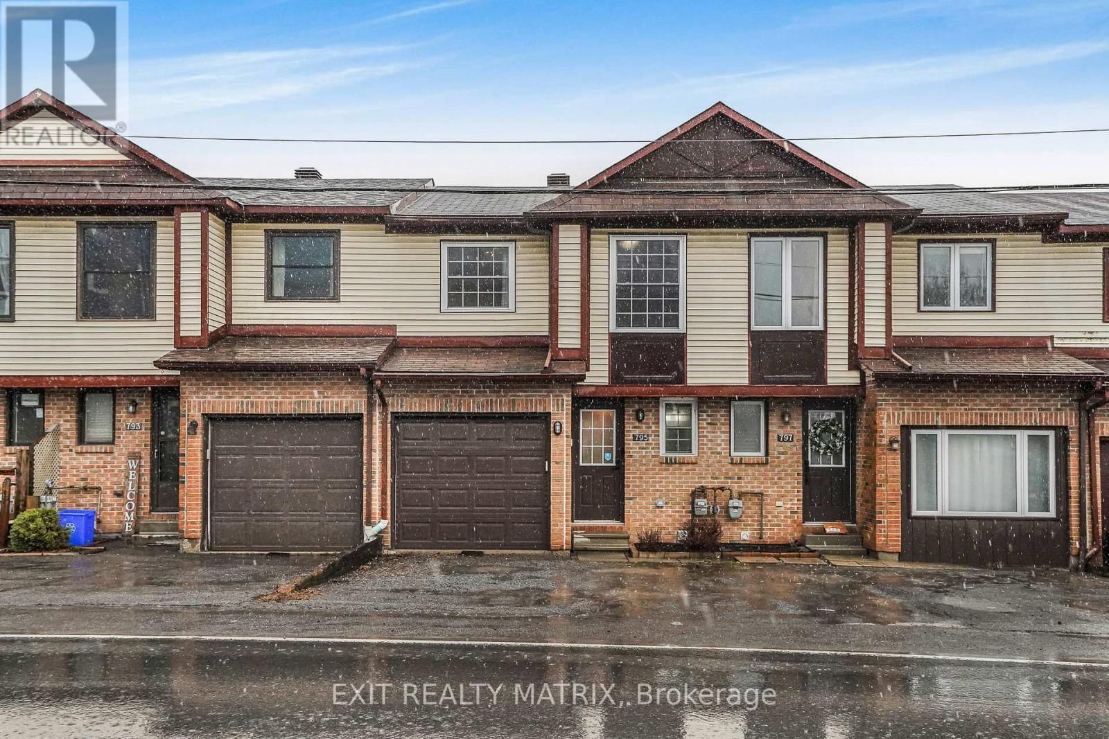 795 PRINCIPALE STREET Image 2