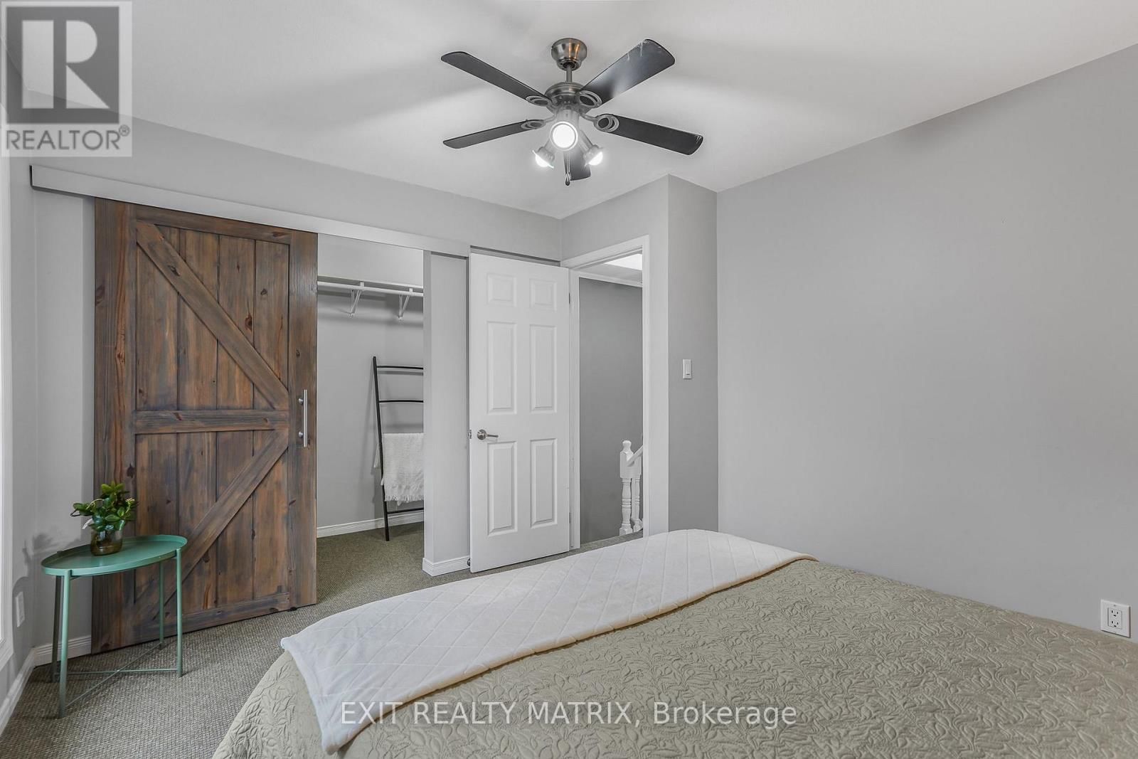 795 PRINCIPALE STREET Image 20