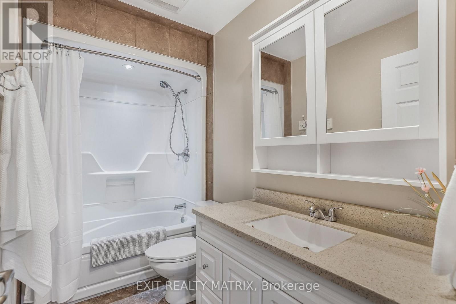 795 PRINCIPALE STREET Image 21