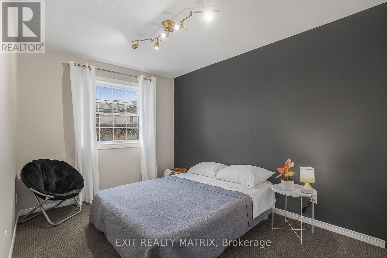 795 PRINCIPALE STREET Image 22