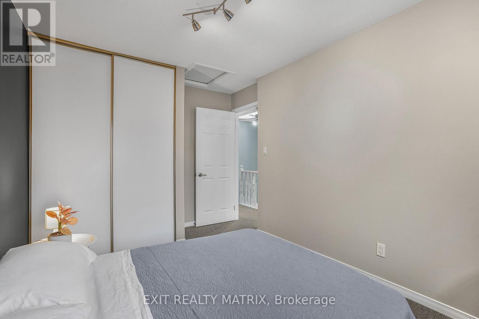 795 PRINCIPALE STREET Image 23