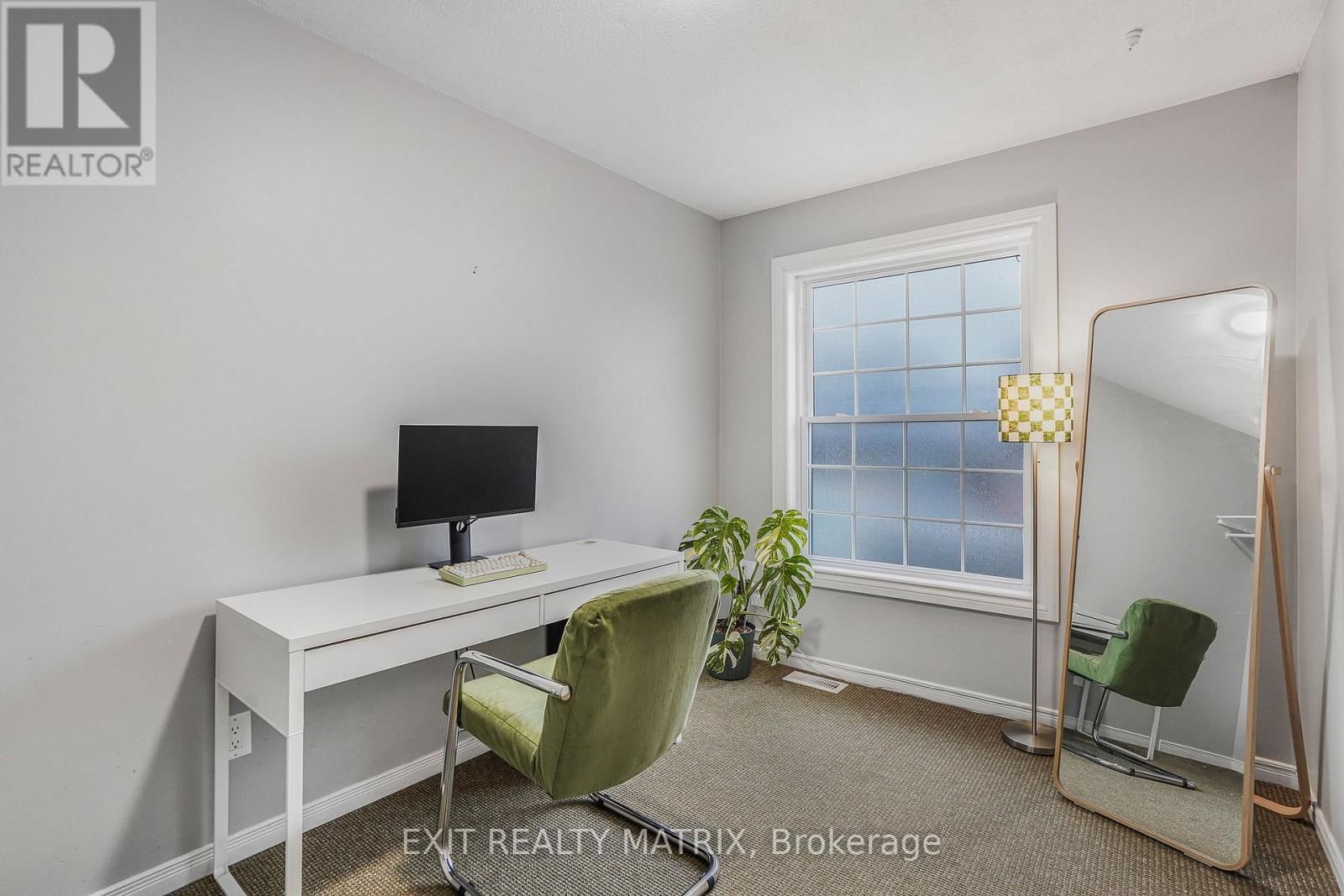 795 PRINCIPALE STREET Image 24