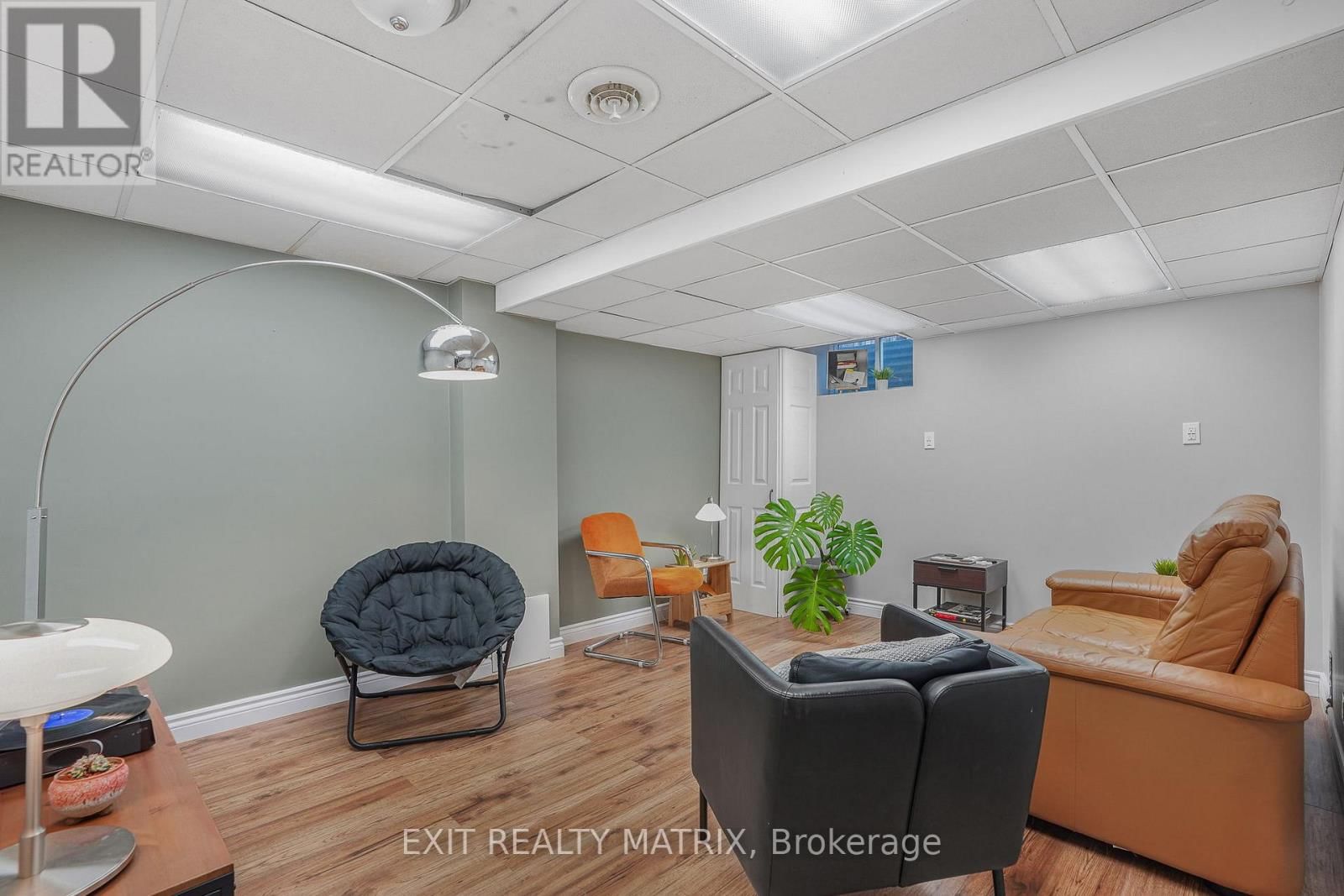 795 PRINCIPALE STREET Image 25